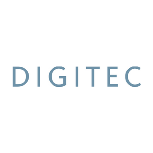 DIGITEC Financial Technologies and Services logo