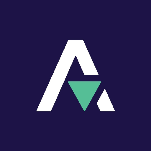Abhi logo