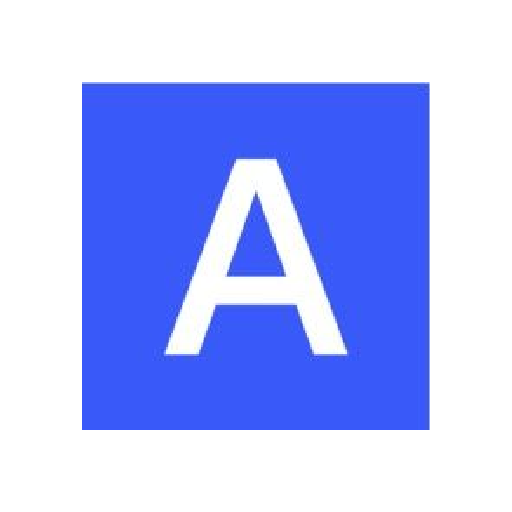 Tax Systems logo