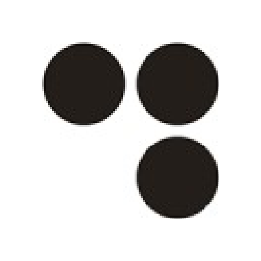 SThree logo