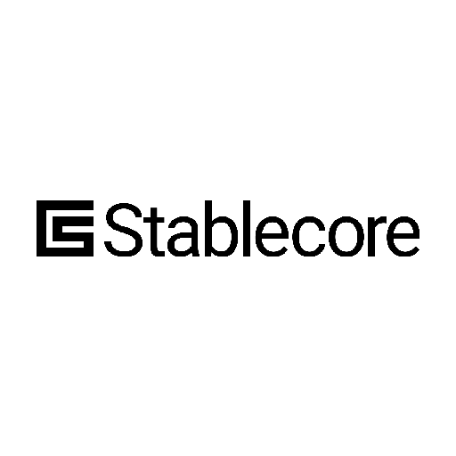 Stablecore logo