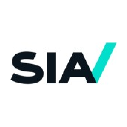 Sia Partners logo
