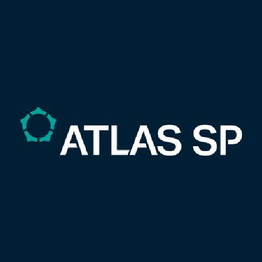 ATLAS SP Partners logo