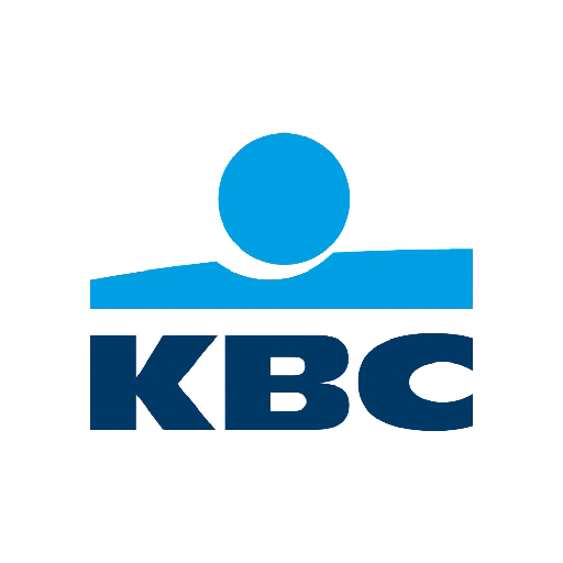 KBC logo