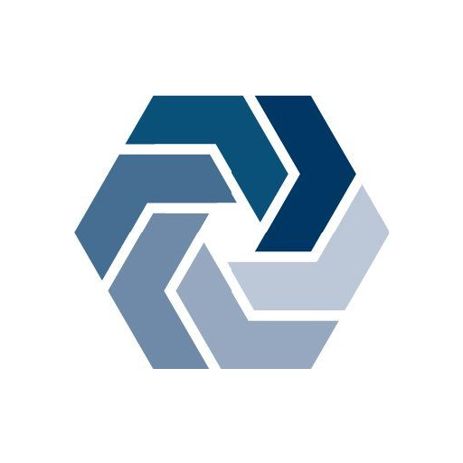 CORE logo