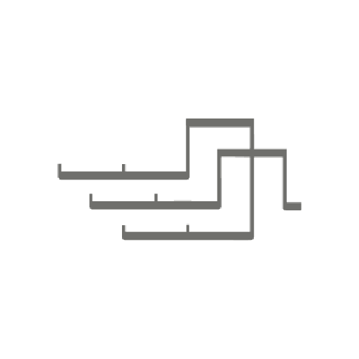 Montran logo