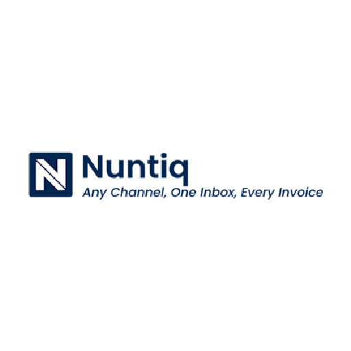 Nuntiq logo
