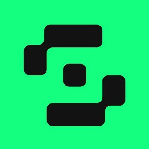 Safe logo