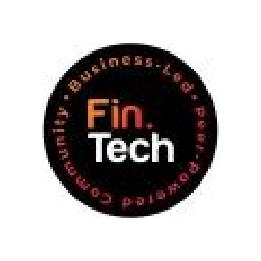 FinTech B2B Marketing Community logo