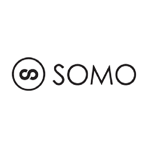 SoMo logo