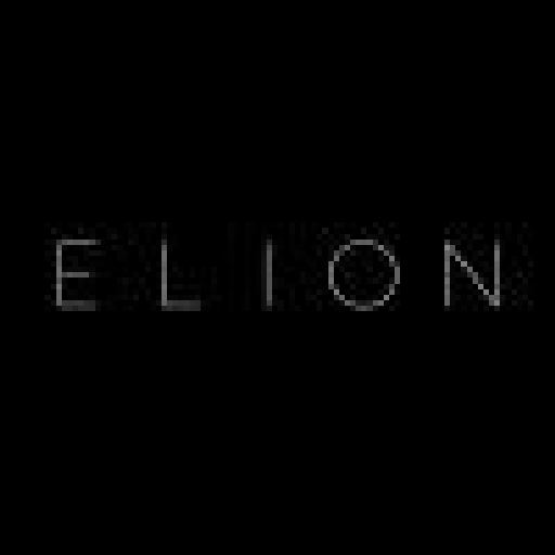 Elion logo