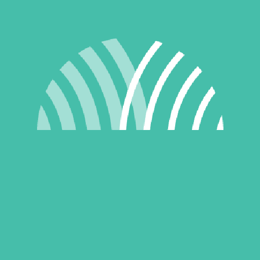 Worldline logo