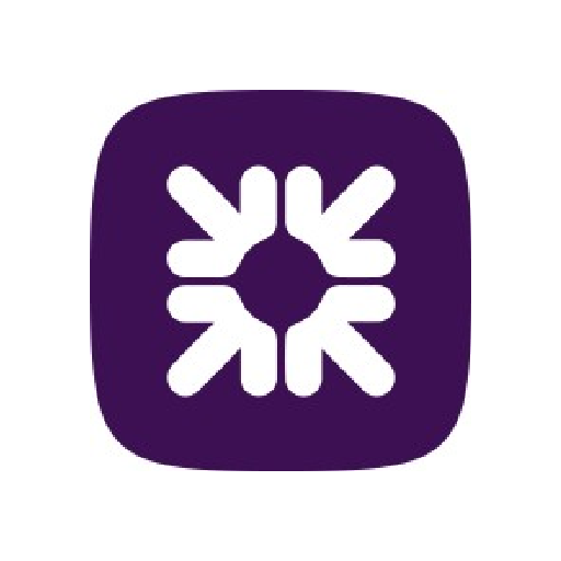 Royal Bank of Scotland Business logo