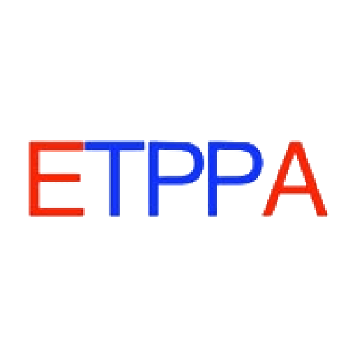 ETPPA logo