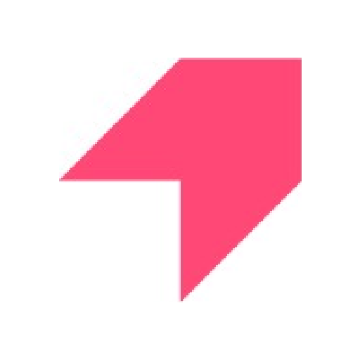 Pendo logo