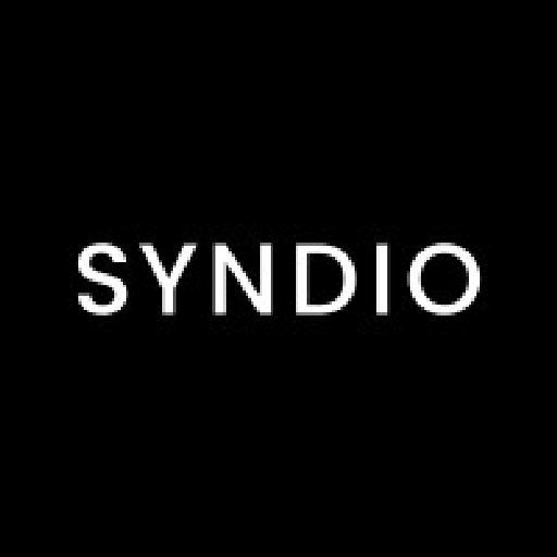 Syndio logo