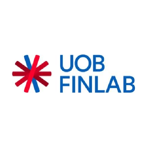 FinLab logo