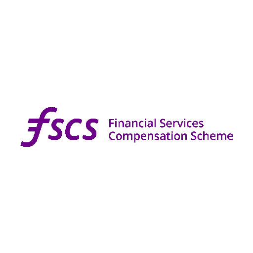 Financial Services Compensation Scheme logo