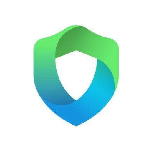 Appdome logo
