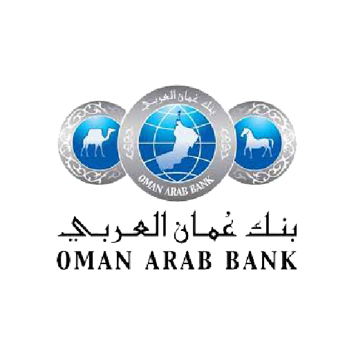 OMAN ARAB BANK SAOC logo