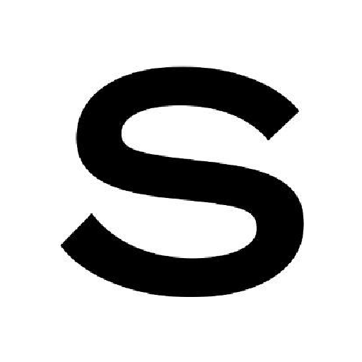 Spark Capital logo