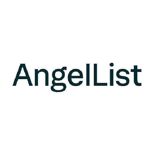 AngelList logo