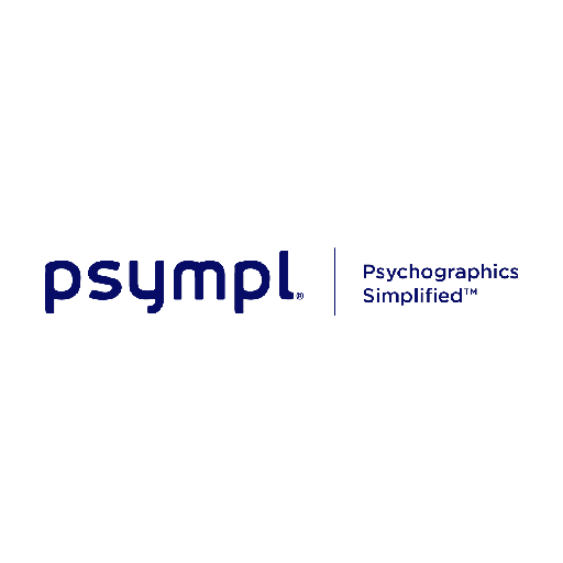 Psympl logo