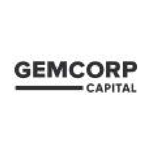 Gemcorp Capital logo