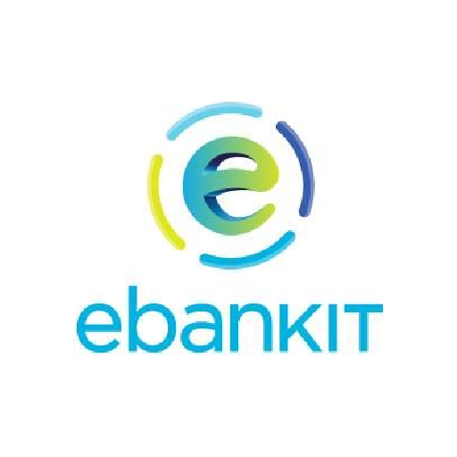 ebankIT logo