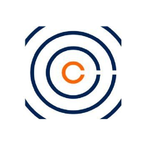 Contour logo