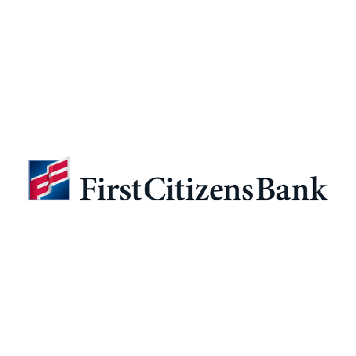 First Citizens Bank logo