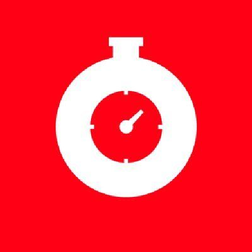 Fastly logo