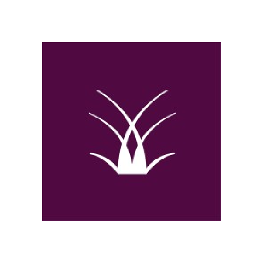 Banque Delubac & Cie logo