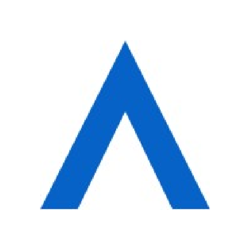 ADDX logo