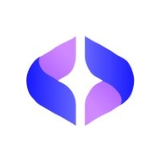 Curacel logo