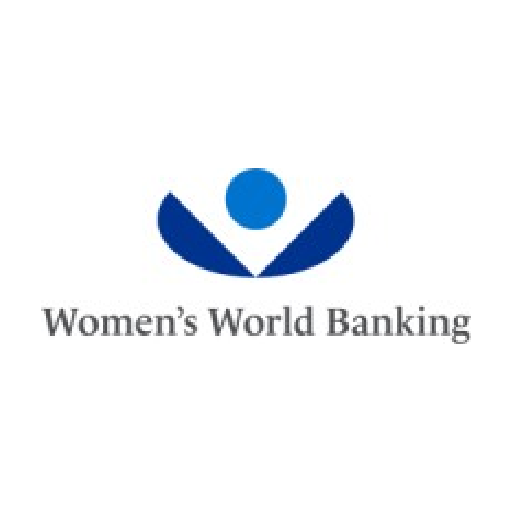 Women's World Banking logo