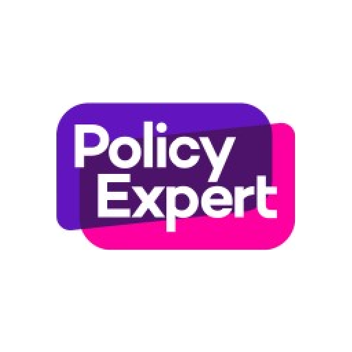 Policy Expert logo