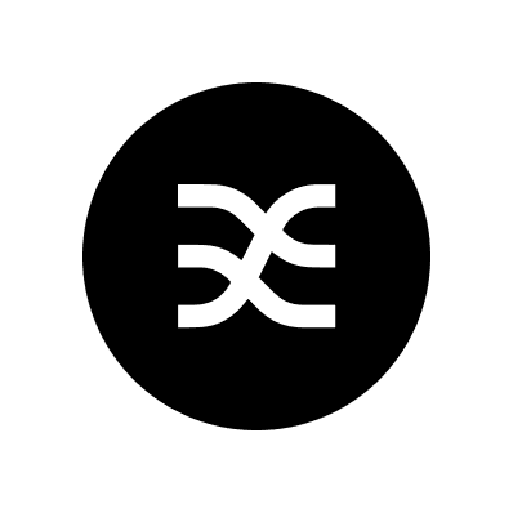 Sequence logo