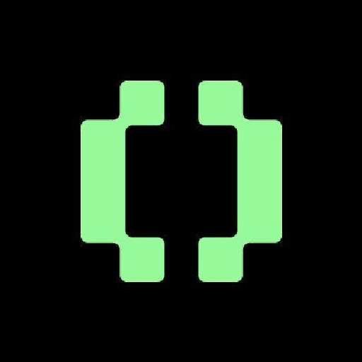 Hack VC logo