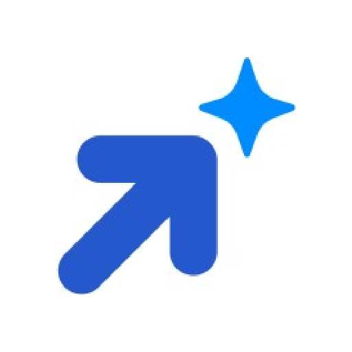 Sympera AI logo