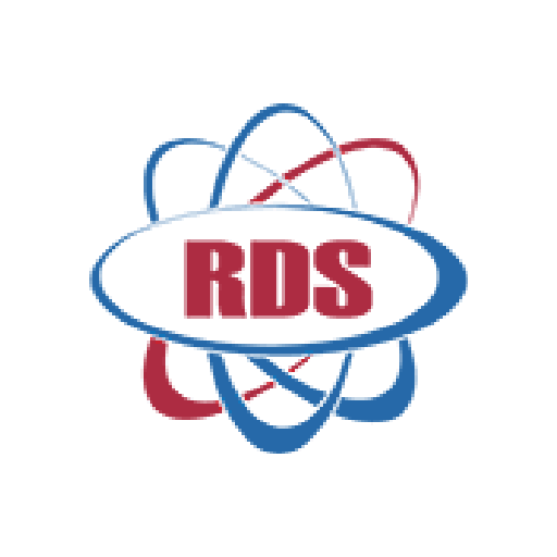 Retail Data Systems logo