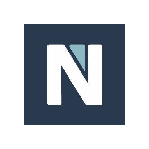 Neterium logo