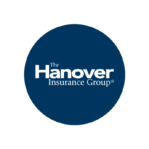 The Hanover Insurance Group logo