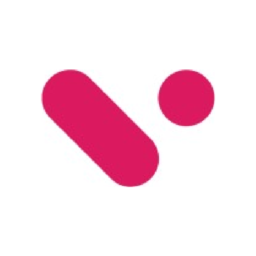 Velo Labs logo