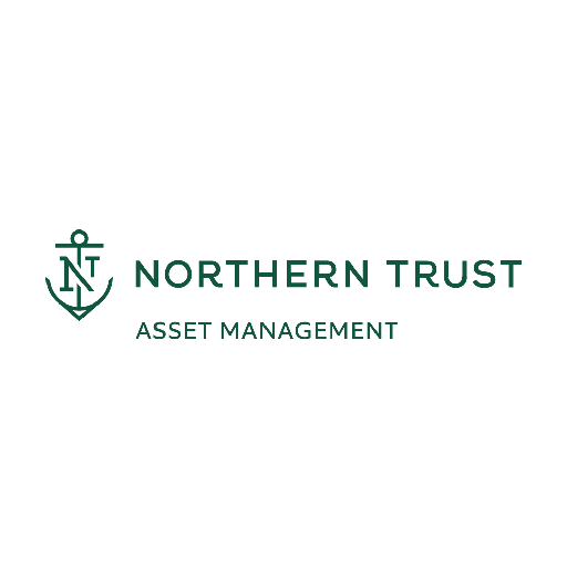 Northern Trust Asset Management logo