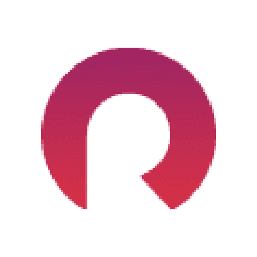 Truebill logo