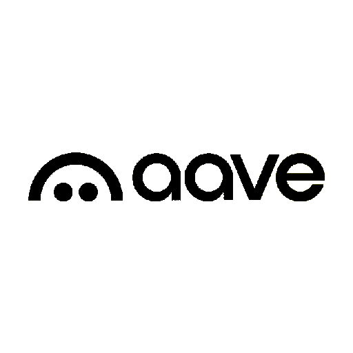 Aave Labs logo