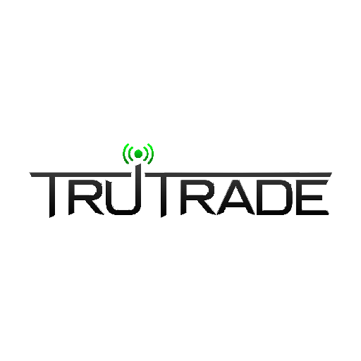 TruTrade logo