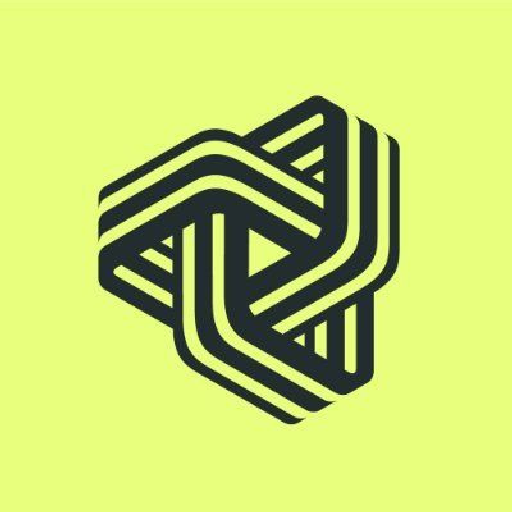 Liberis logo