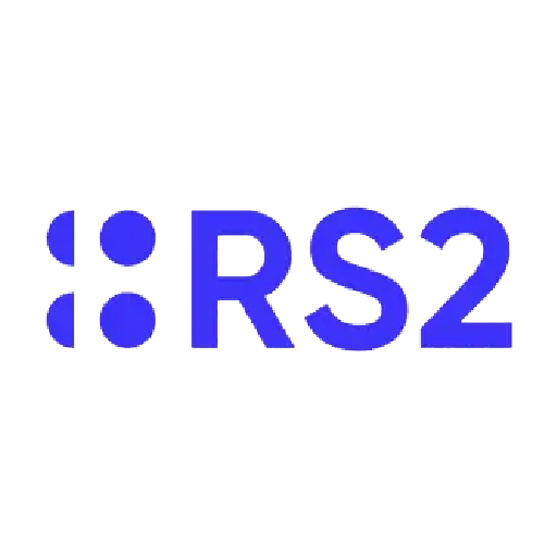 RS2 Group logo